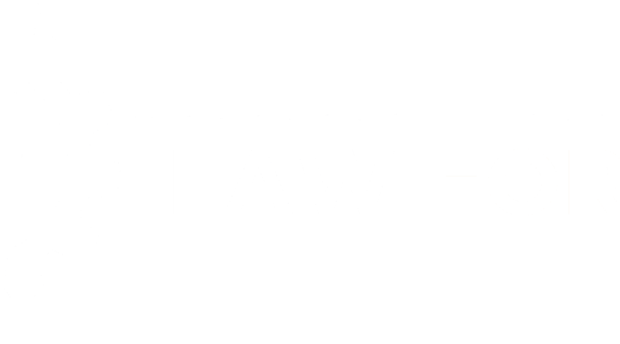 the law forge white transparan