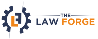 The Law Forge