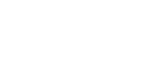 The Law Forge