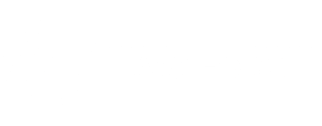 The Law Forge